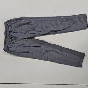 Lululemon dance crop pant